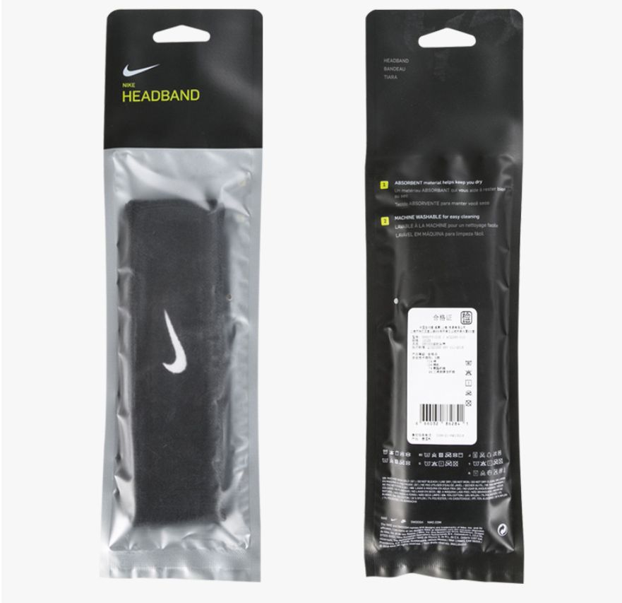 Nike-Headband-6-colors-1