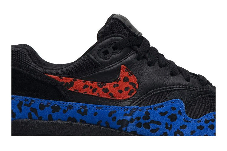 wmns-air-max-1-premium-blue-leopard-bv1977-001_01