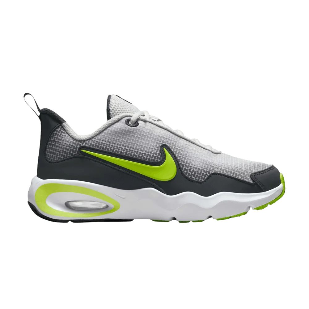 Krossovki-Nike-Air-Max-Nova-GS-Vast-Grey-Anthracite-Volt