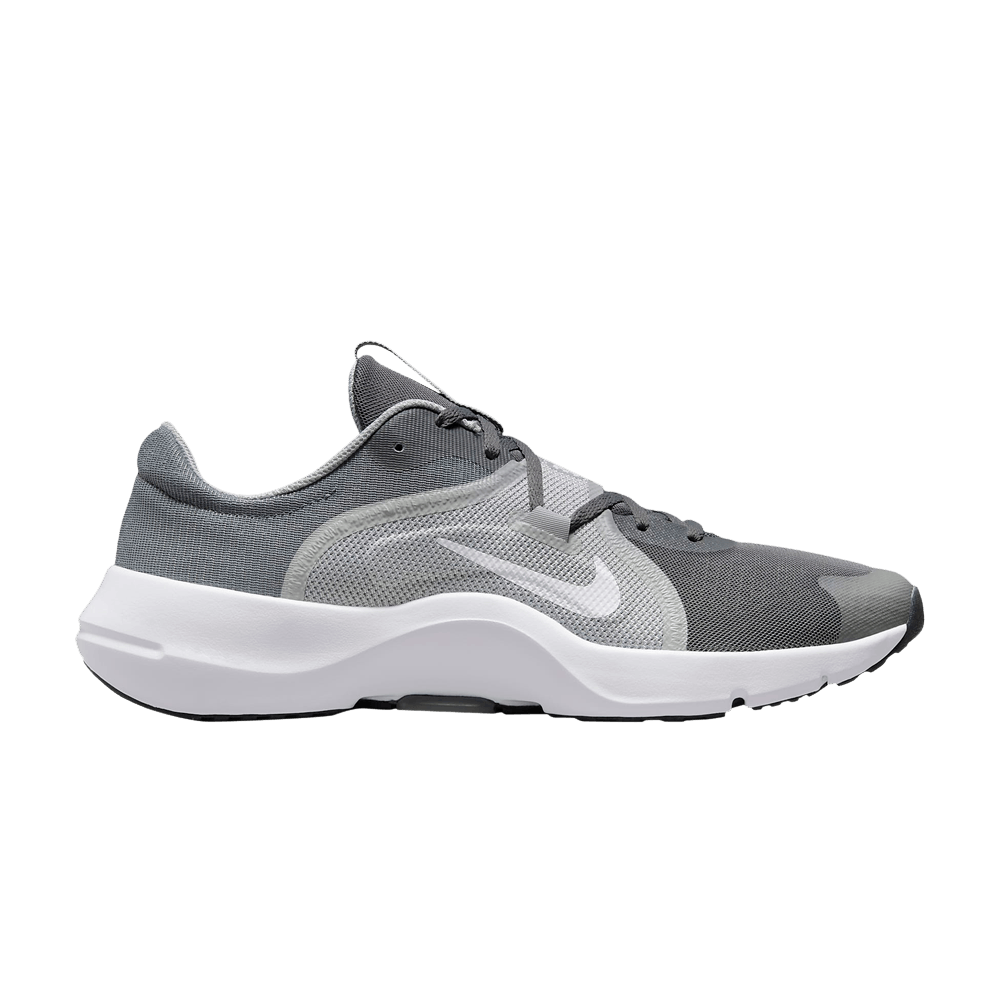 Кроссовки Nike In-Season TR 13 'Smoke Grey White'