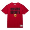 Mitchell-Ness-Legendary-Slub-SS-Houston-Rockets-T-Shirt-100x100