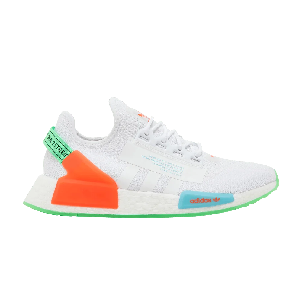Krossovki-adidas-NMD_R1-V2-Glow-In-The-Dark-White-Sonic-Ink