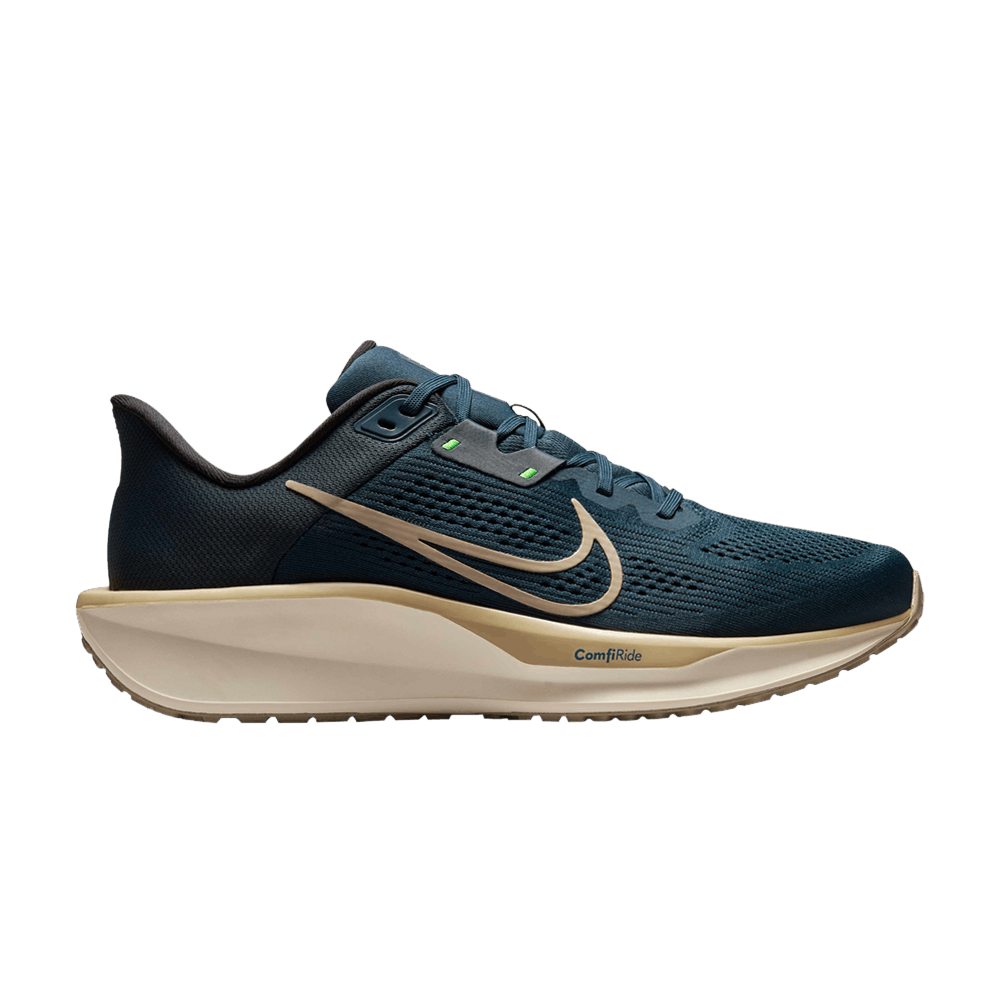 quest-6-armory-navy-desert-khaki-fd6033-402