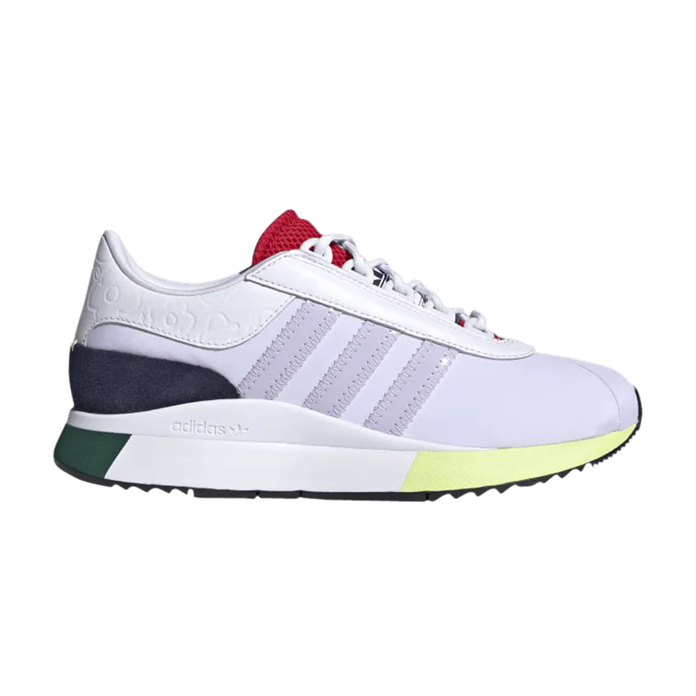 Krossovki-Adidas-Wmns-SL-Andridge-Flower-Pattern