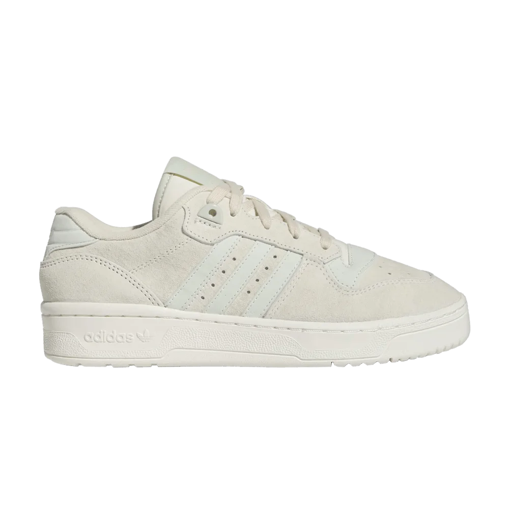 Krossovki-Adidas-Wmns-Rivalry-Low-Cream-Linen-Green