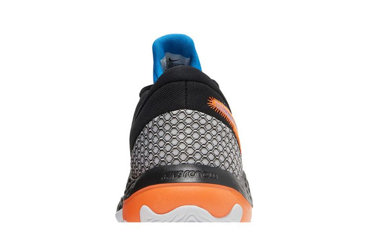 renew-elevate-2-black-total-orange-cw3406-003_06