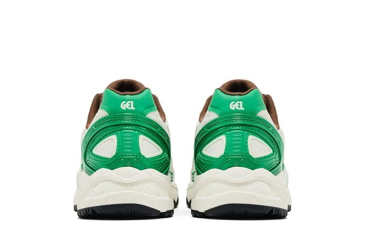 Krossovki-ASICS-Gel-Kahana-TR-V4-Cream-Cilantro-5