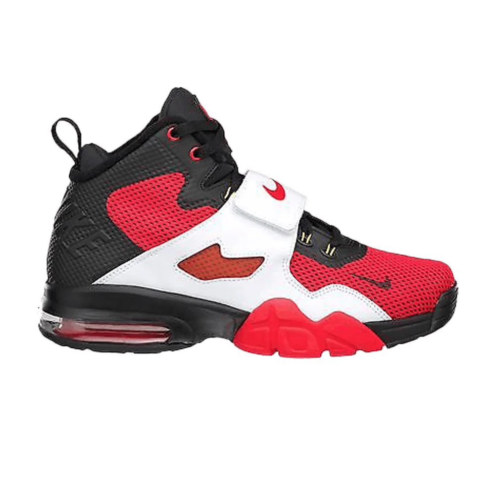 Krossovki-Nike-Air-Diamond-Turf-6