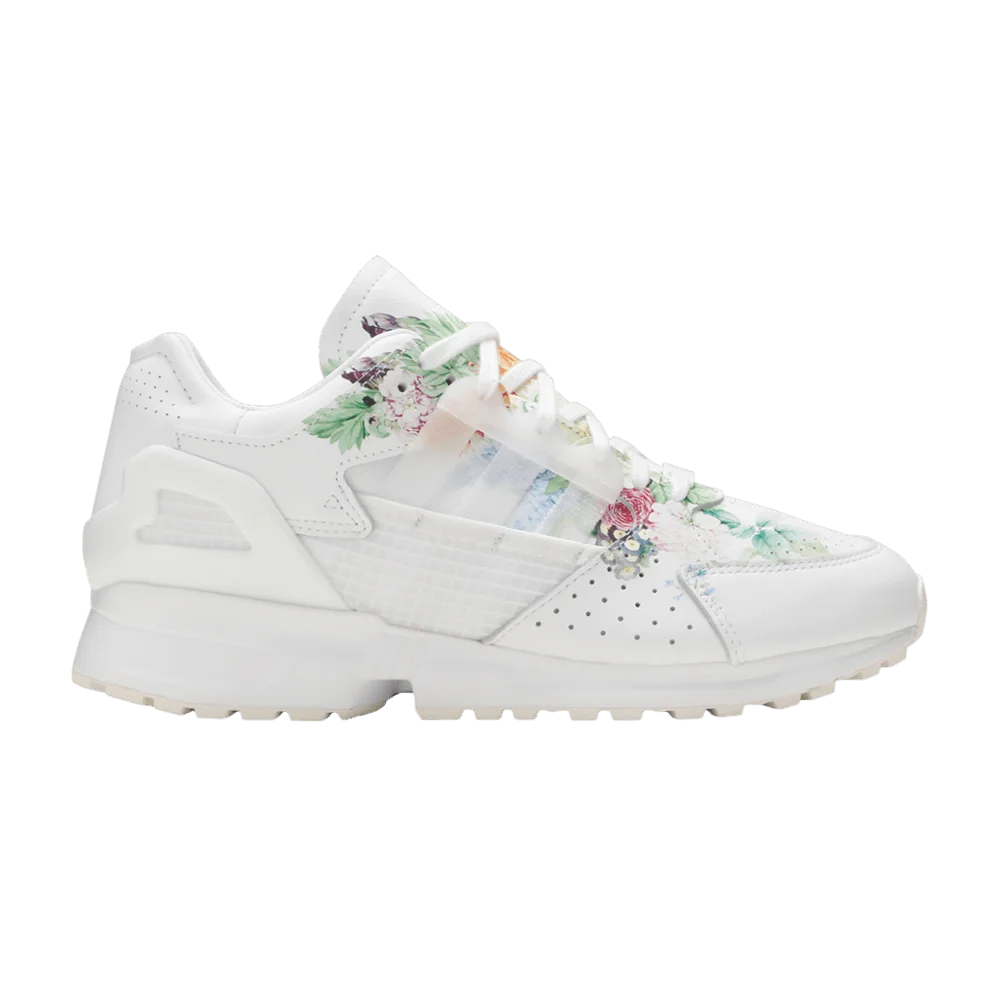 Krossovki-Meissen-x-adidas-ZX-10000-A-ZX-Series-Floral-Porcelain