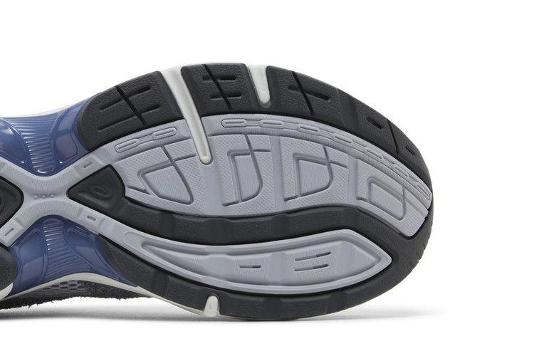 Кроссовки ASICS Gel 1130 'Steel Grey Navy'