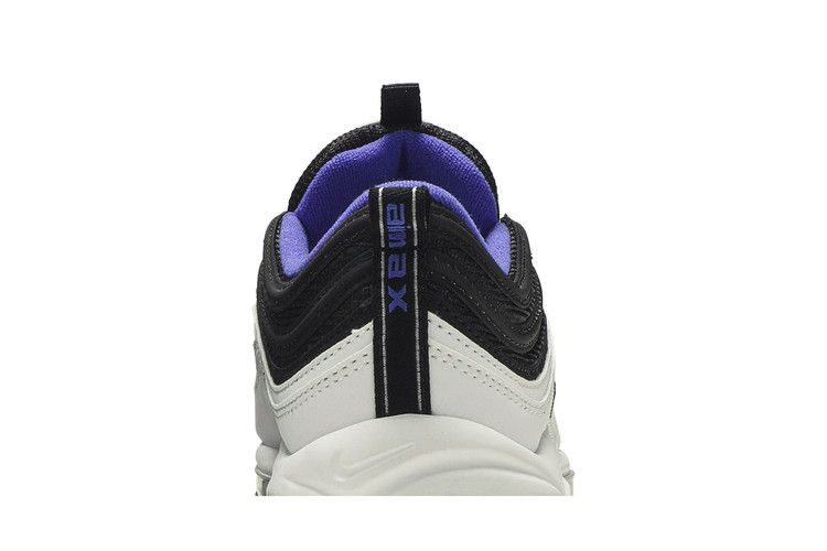 air-max-97-gs-persian-violet-921522-102_06