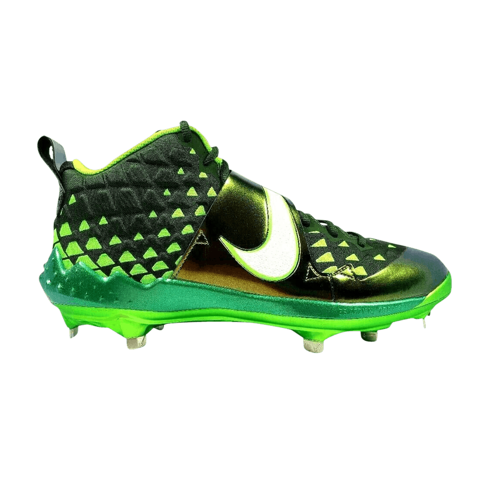 force-zoom-trout-6-premium-home-run-derby-rock-n-roll-at3880-300