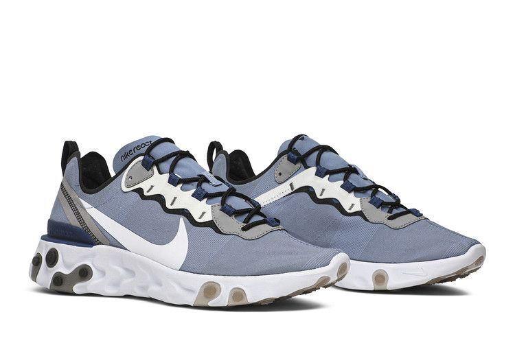 react-element-55-bq6166-402_07