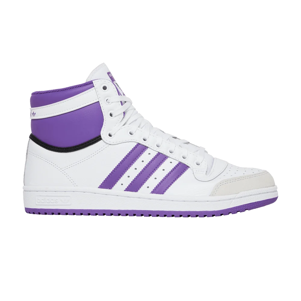 Krossovki-adidas-Top-Ten-High-White-Active-Purple