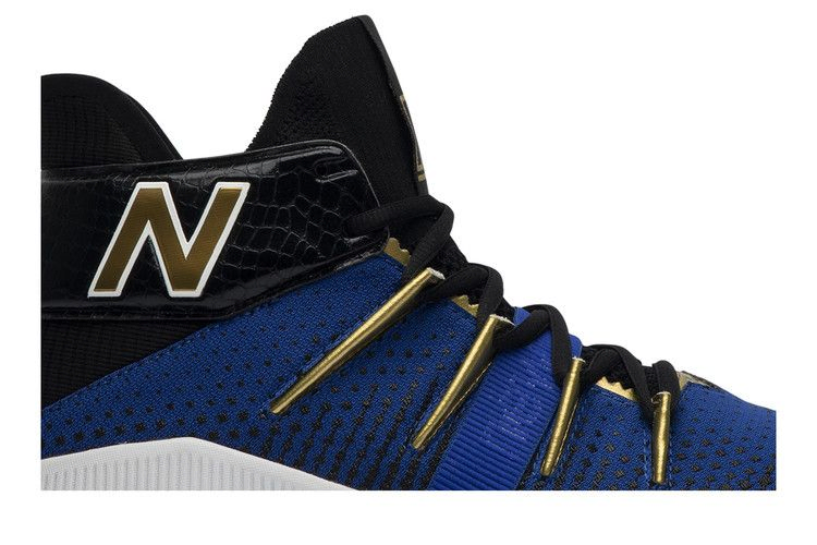 omn1s-kawhi-leonard-pe-bbomn1pf_01