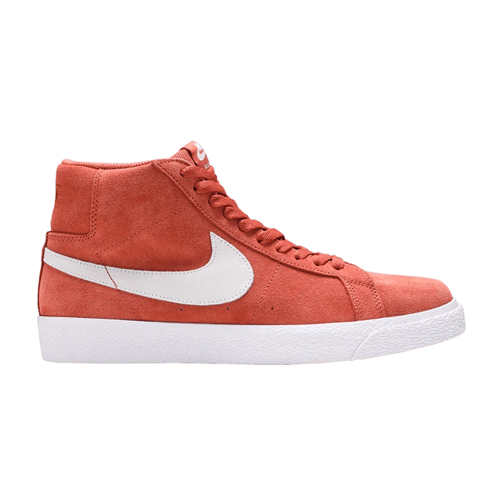 Krossovki-Nike-Blazer-Mid-SB-Dusty-Peach