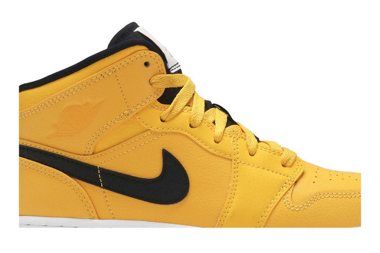 air-jordan-1-mid-gs-taxi-yellow-554725-700_01