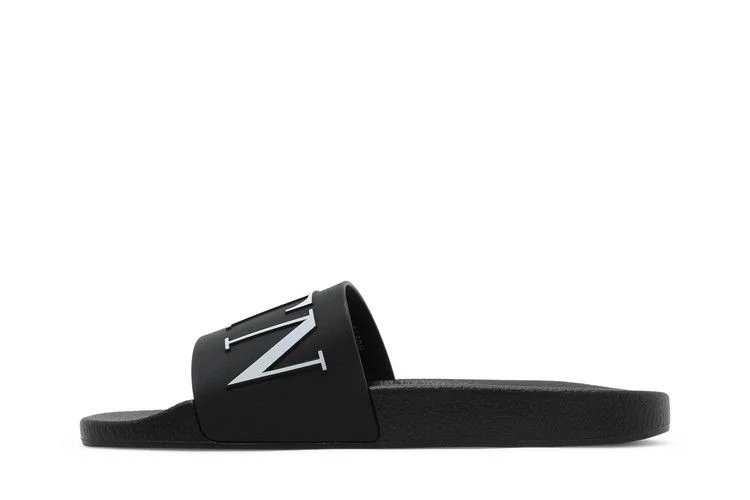 Krossovki-Valentino-VLTN-Pool-Slider-Black-2