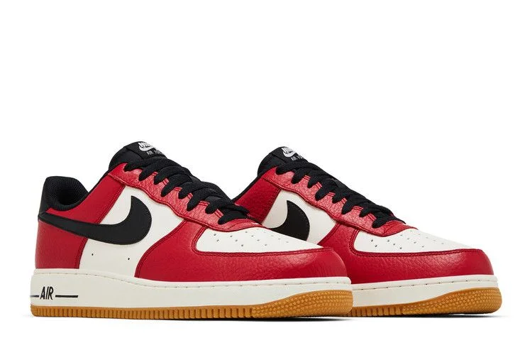 Krossovki-Nike-Air-Force-1-Gym-Red-7