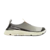 rx-moc-3-0-desert-sage-l47131200-100x100