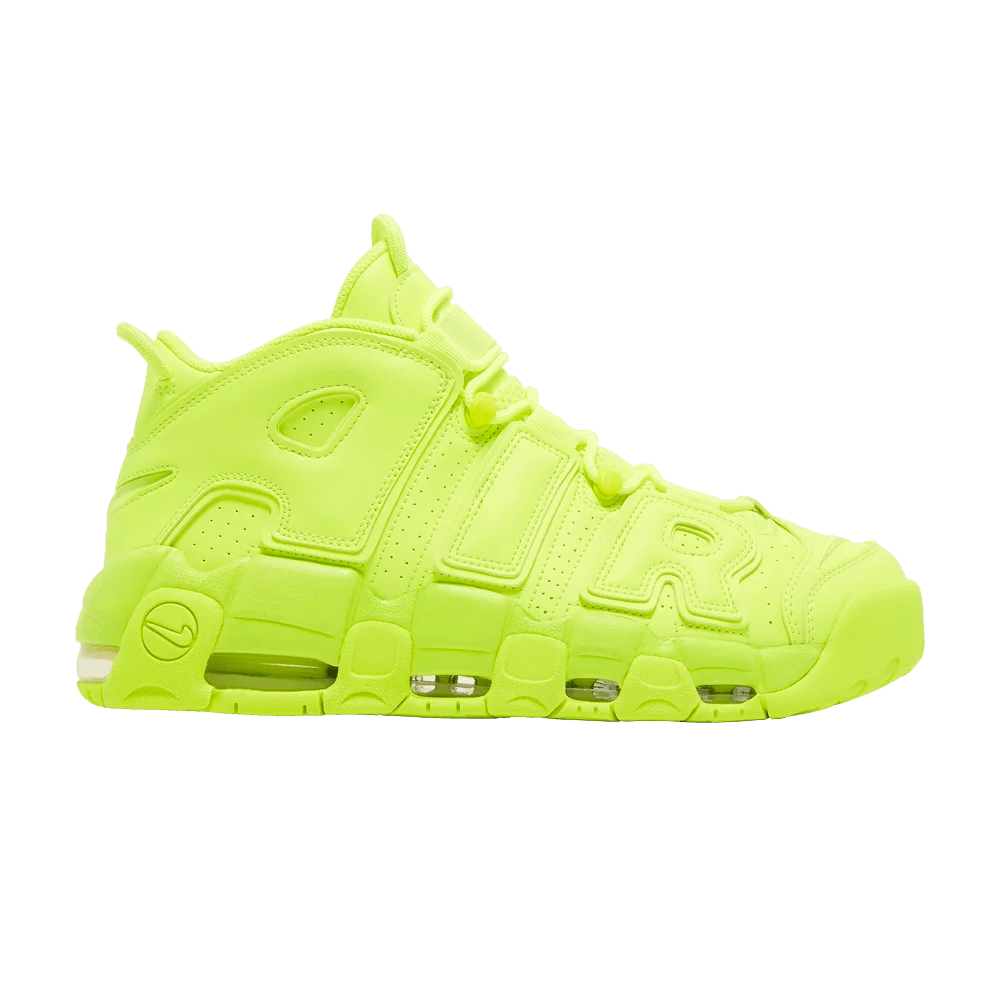 Krossovki-Nike-Air-More-Uptempo-96-Volt
