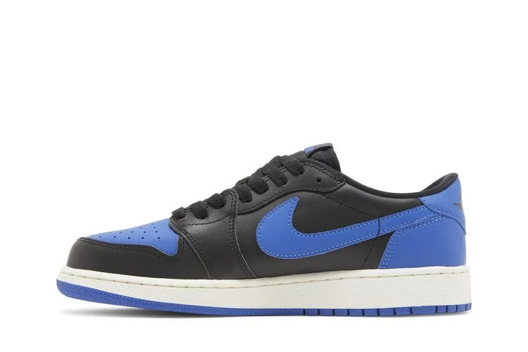 Krossovki-Air-Jordan-1-Retro-Low-OG-BG-Royal-2