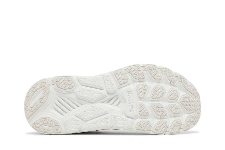 clifton-ls-white-nimbus-cloud-1141550-wncl_03