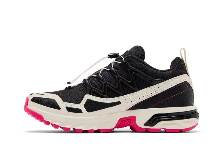 Krossovki-Salomon-ACS-OG-Heritage-Pack-Black-Pink-Glo-2