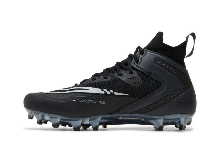 alpha-huarache-8-elite-black-light-smoke-grey-cw4440-011_02
