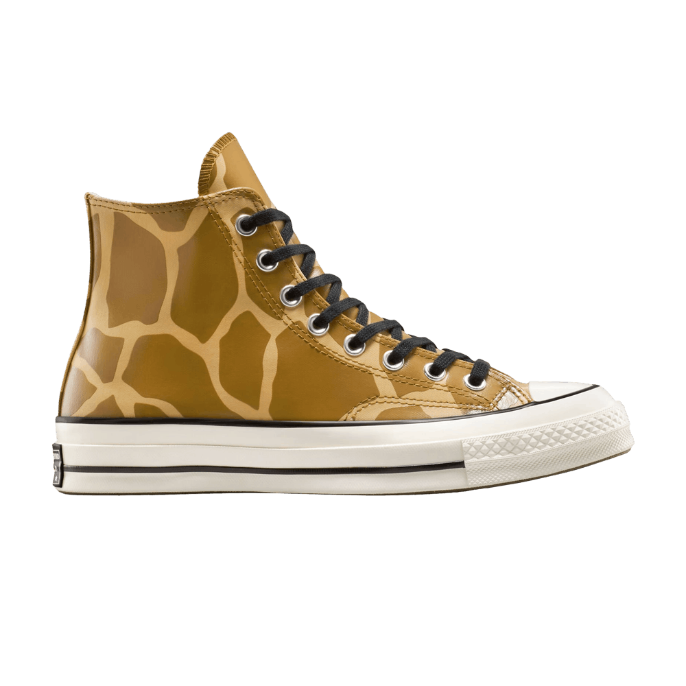 chuck-70-high-glow-in-the-dark-giraffe-print-a13620c
