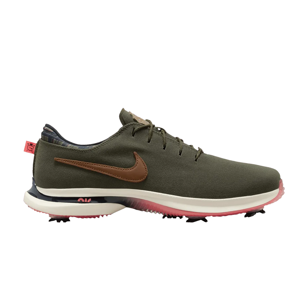 Krossovki-Nike-Air-Zoom-Victory-Tour-3-Open-Championship-Pack