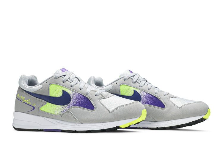 air-skylon-2-grey-volt-grape-ao1551-003_07