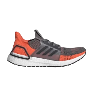 ultraboost-19-hi-res-coral-g27517-300x300