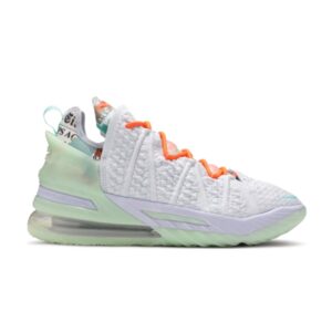 Diana-Taurasi-x-Nike-LeBron-18-GOAT-Vision-300x300