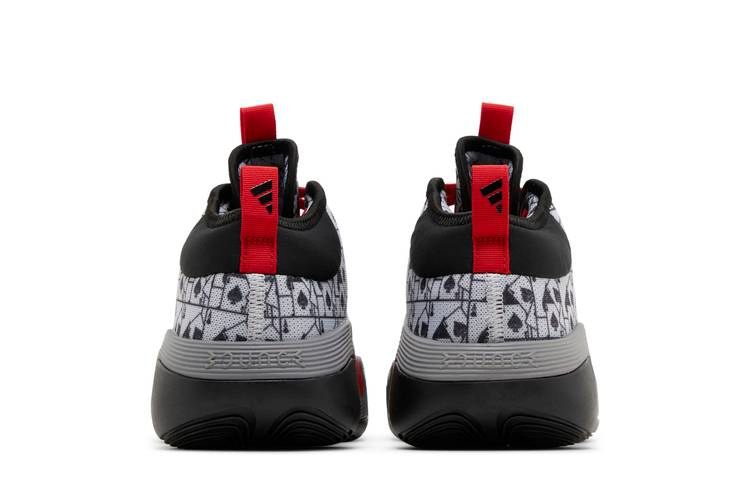 candace-parker-x-wmns-exhibit-select-mid-queen-of-cards-ie9339_05