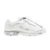 xt-6-gore-tex-white-silver-l47581100-100x100