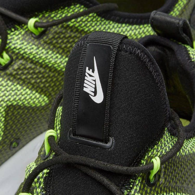 Кроссовки Kim Jones x NikeLab Air Zoom LWP 16