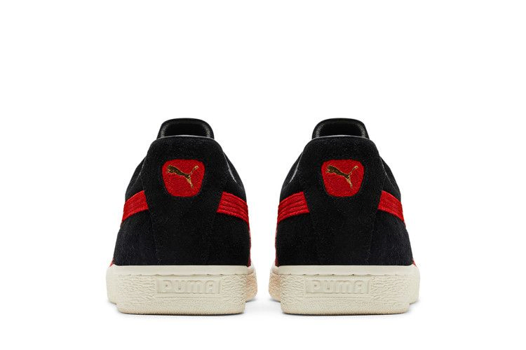 suede-vintage-made-in-japan-black-red-398560-01_05