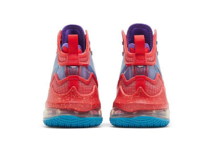 lebron-19-gs-king-s-crown-dd0418-600_05