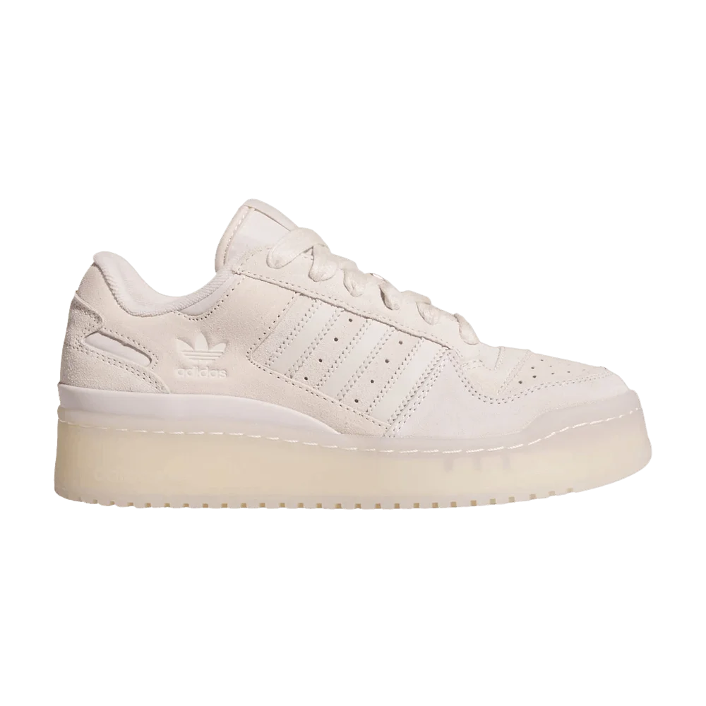 Krossovki-Adidas-Wmns-Forum-Bold-Stripes-Putty-Mauve