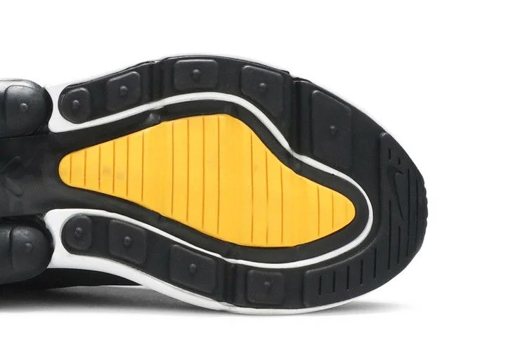 Krossovki-Nike-Air-Max-270-GS-Game-Change-4
