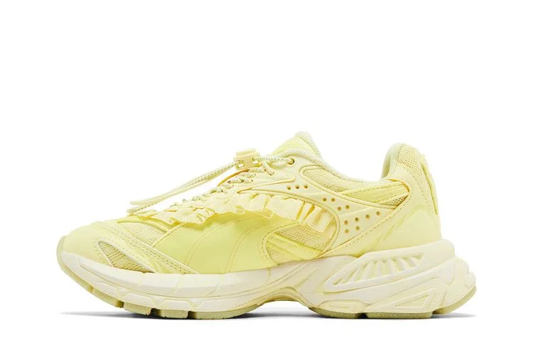 Krossovki-Collina-Strada-x-Puma-Wmns-Velophasis-Vintage-Yellow-2