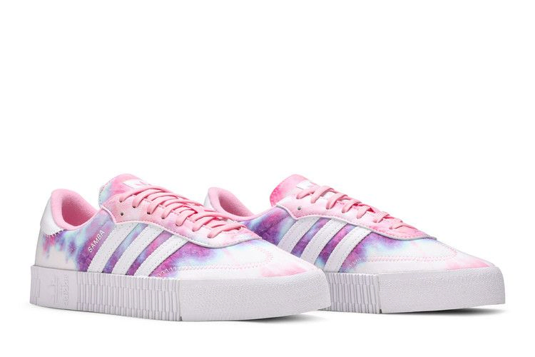 wmns-sambarose-tie-dye-true-pink-gx2894_07