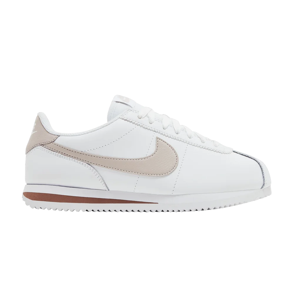Krossovki-Nike-Wmns-Cortez-White-Platinum-Violet