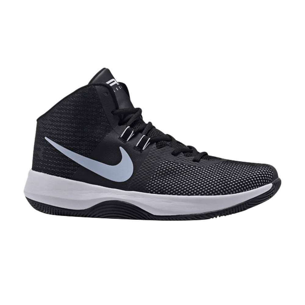 Krossovki-Nike-Air-Precision