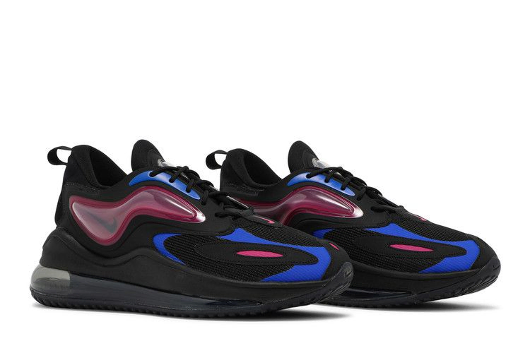 air-max-zephyr-black-fireberry-blue-cv8837-004_07
