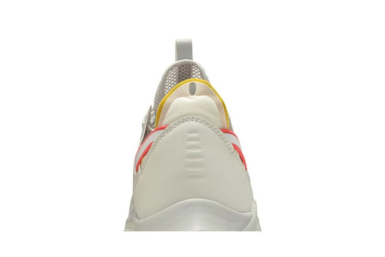 signal-d-ms-x-summit-white-at5503-100_06