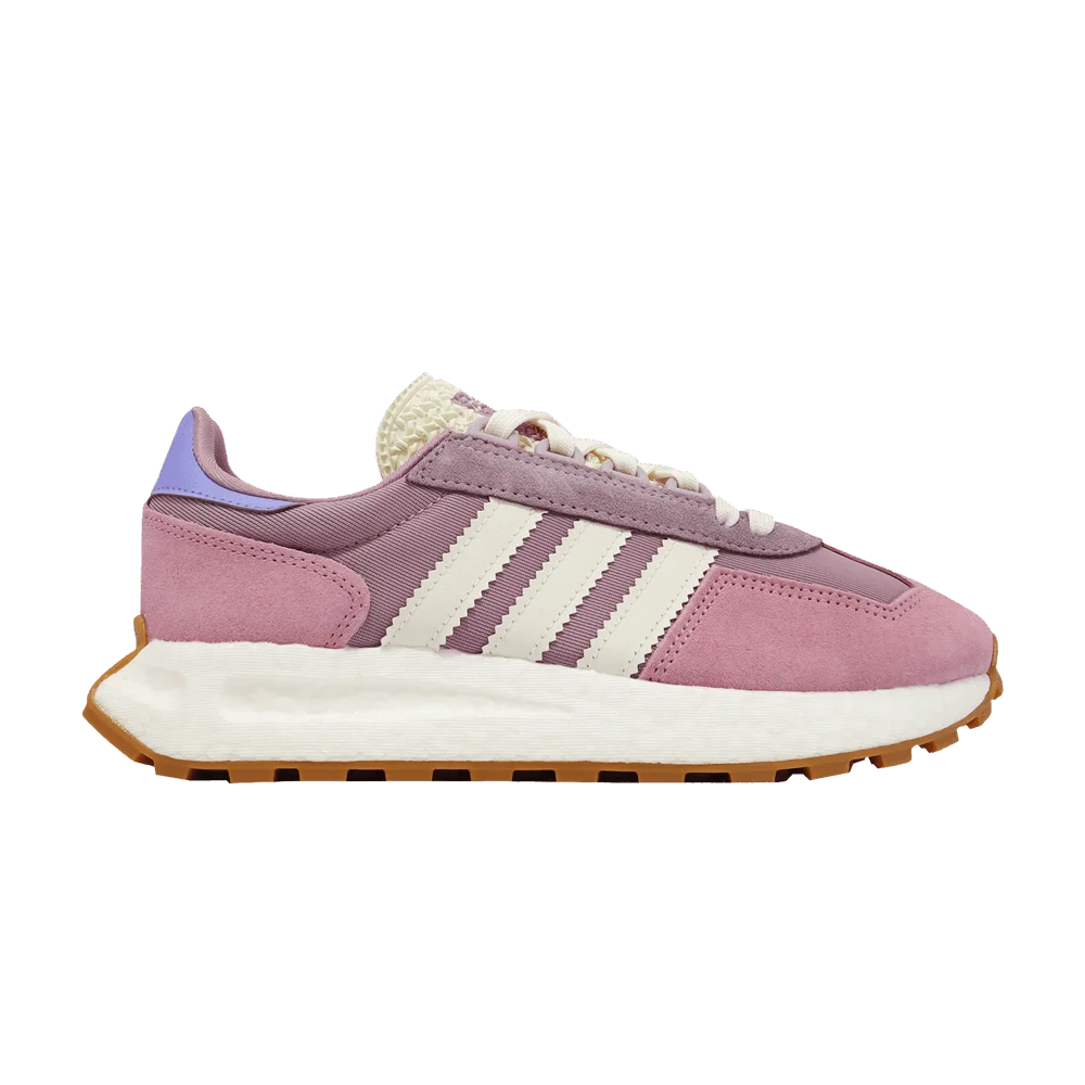 Krossovki-Adidas-Wmns-Retropy-E5-Magic-Mauve