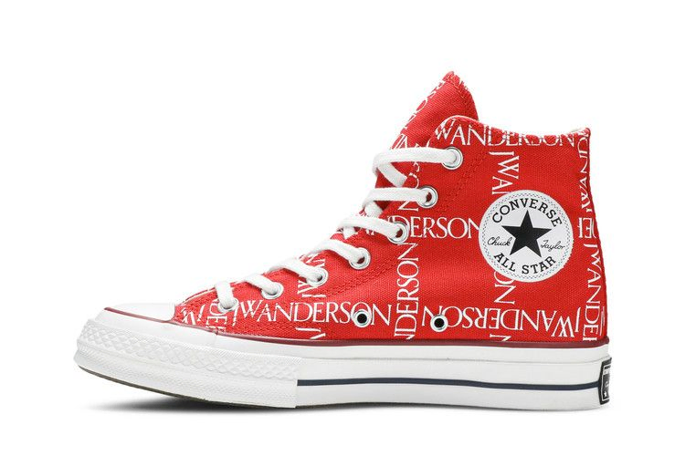 j-w-anderson-x-chuck-70-high-top-grid-162290c_02