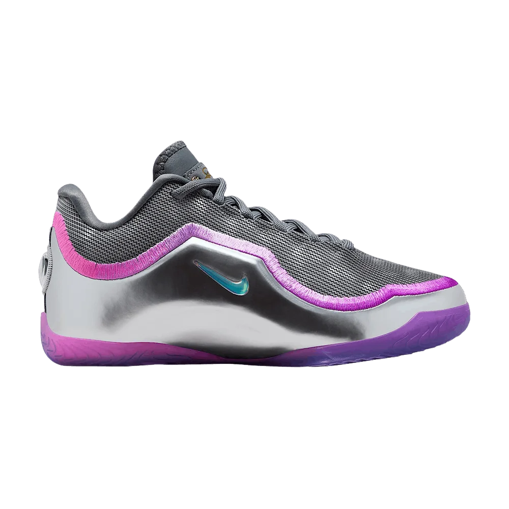 Кроссовки Nike LeBron XXIII GS 'Bubble Boy'